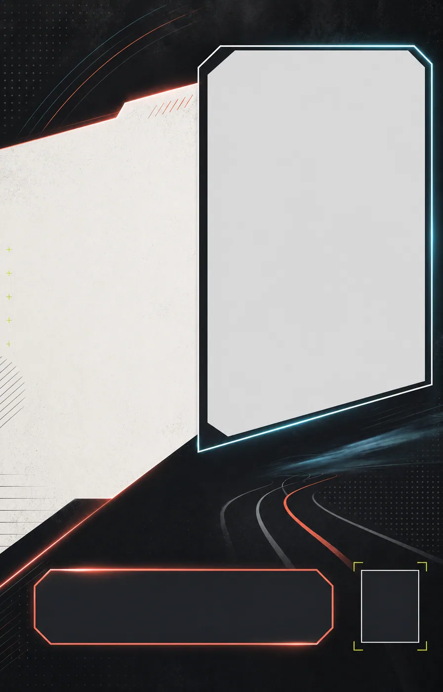 Launch a Challenge campaign image