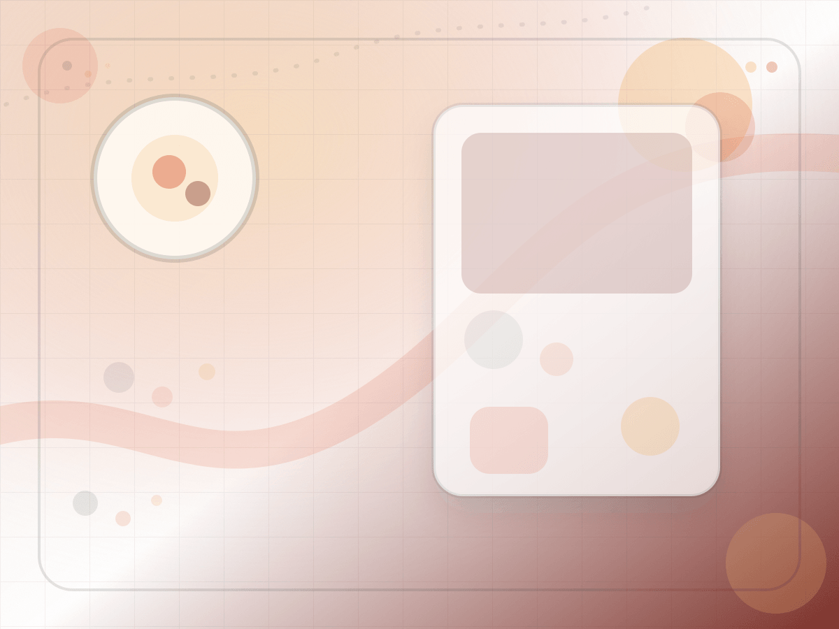 Restaurant weekly specials setup preview