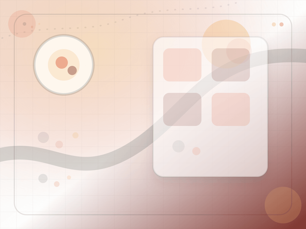 Launch a Seasonal Menu body preview image