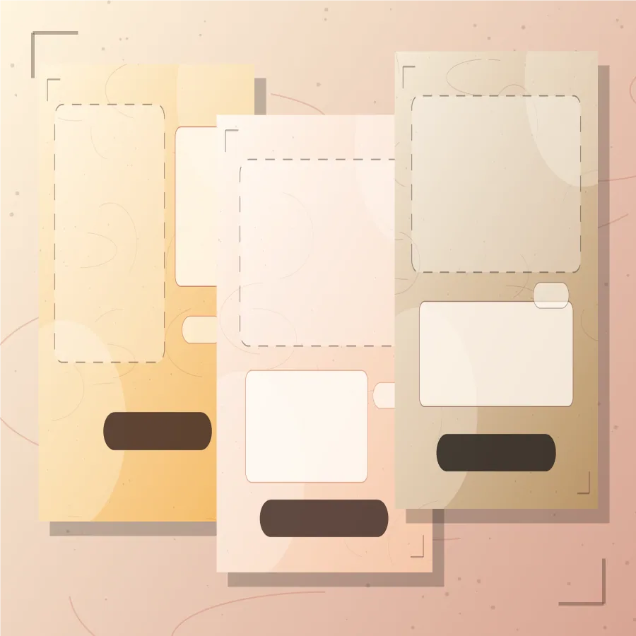 Promote Restaurant Specials preview