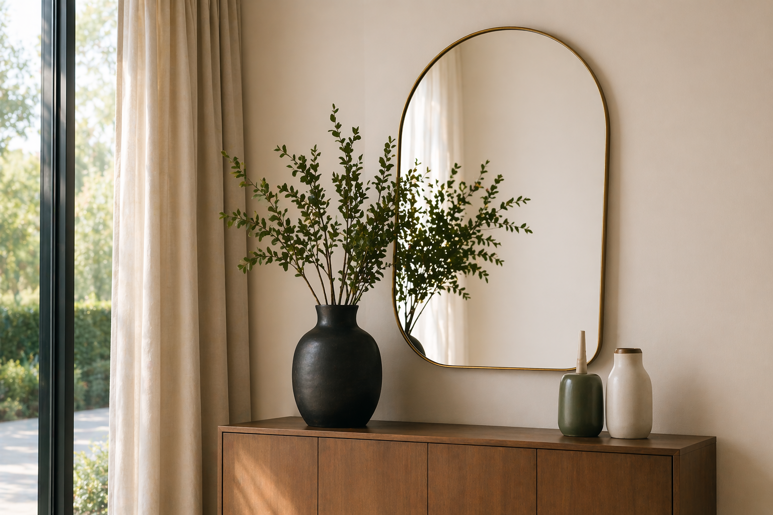 Share Seller Proof campaign image