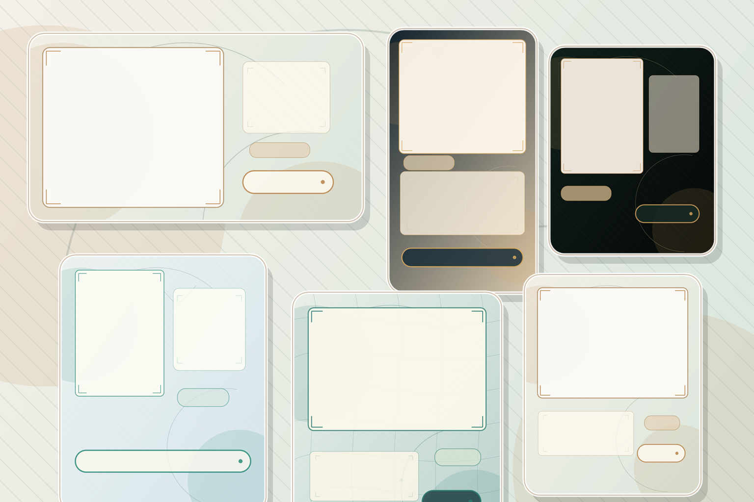 Get Buyer Leads campaign image