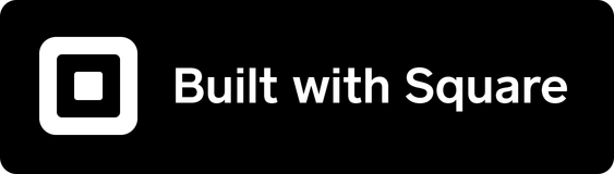 Built with Square
